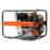  HUSQVARNA W50P (9676390-02)