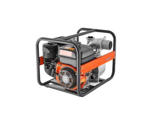  HUSQVARNA W80P (9676391-02)
