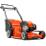   HUSQVARNA LC 353V B&S 650EXI (9670694-01)