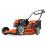   HUSQVARNA LC 353V B&S 650EXI (9670694-01)