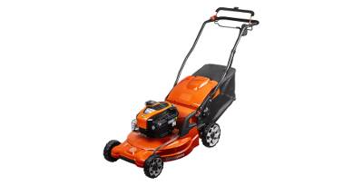   HUSQVARNA LC 353VI B&S 675EXI (9670695-01)