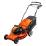   HUSQVARNA LC 353VI B&S 675EXI (9670695-01)
