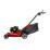   HUSQVARNA LC 353VI B&S 675EXI (9670695-01)