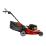   HUSQVARNA LC 353VI B&S 675EXI (9670695-01)