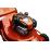   HUSQVARNA LC 353VI B&S 675EXI (9670695-01)