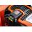   HUSQVARNA LC 353VI B&S 675EXI (9670695-01)