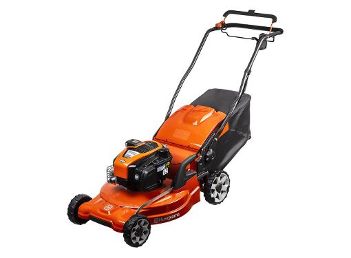   HUSQVARNA LC 353VI B&S 675EXI (9670695-01)
