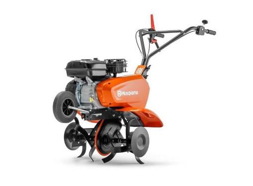  HUSQVARNA TF 325 (9671010-01)