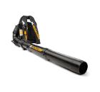  MCCULLOCH GB 355 BP (9670887-01)