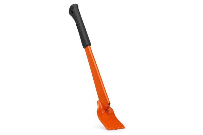 

Лопатка Husqvarna 5774028-01, 5774028-01