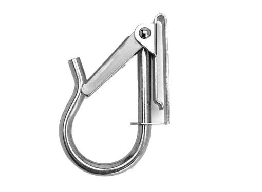  HUSQVARNA 5774379-01