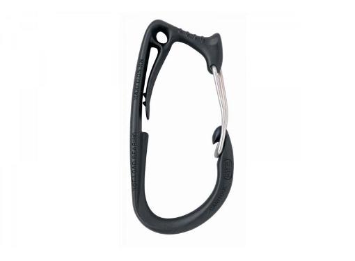  HUSQVARNA 5808003-01