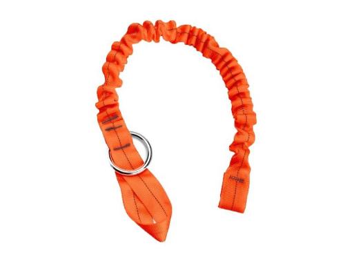 Строп HUSQVARNA 5774380-01