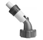 Насадка HUSQVARNA 5861105-01