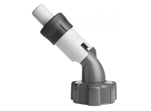  HUSQVARNA 5861105-01