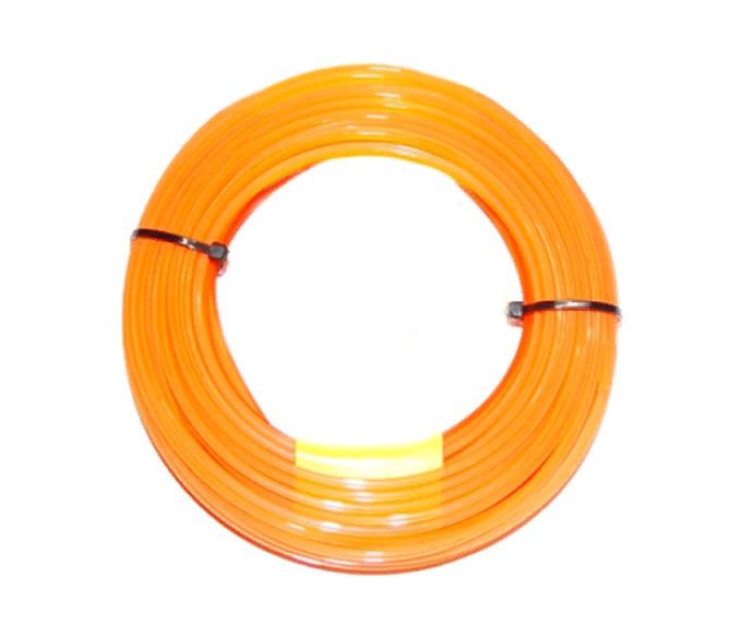 

Леска Husqvarna 5908464-01, 5908464-01