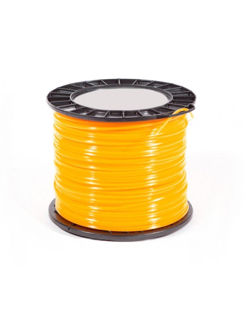 

Леска Husqvarna 5908464-04, 5908464-04