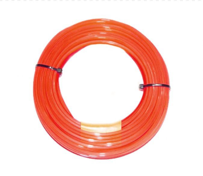 

Леска Husqvarna 5908464-05, 5908464-05