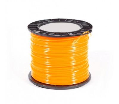 

Леска Husqvarna 5908474-02, 5908474-02