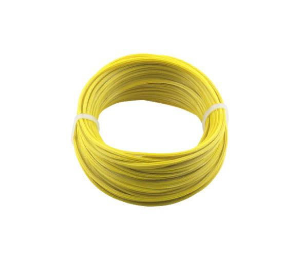 

Леска Husqvarna 5908474-03, 5908474-03