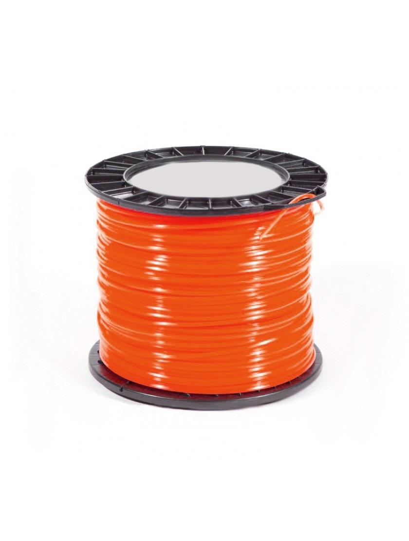 

Леска Husqvarna 5908474-06