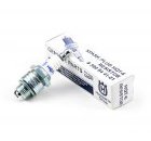 Свеча зажигания HUSQVARNA HQT-5 (5908440-01)