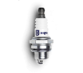 HUSQVARNA HQT-8 (5908443-01)