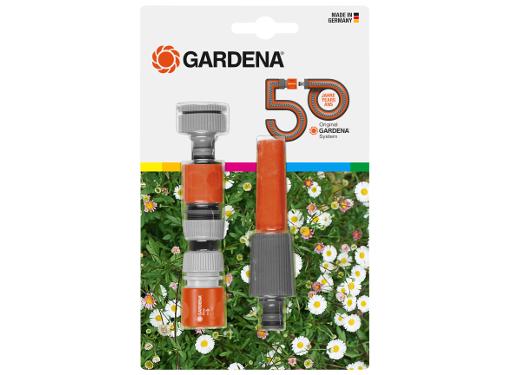    GARDENA 18293-34.000.00