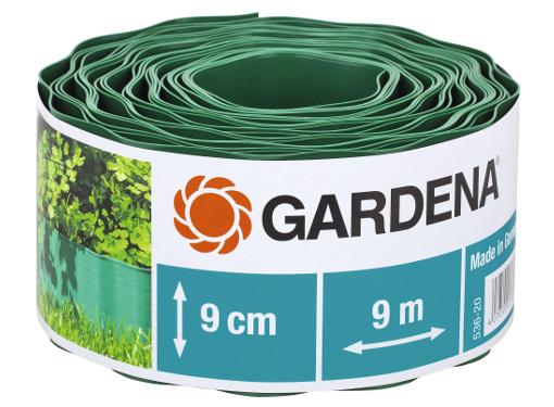  GARDENA 00536-20.000.00