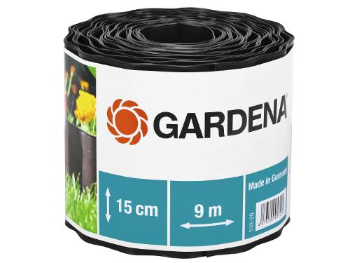  GARDENA 00532-20.000.00