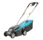 Аккумуляторная газонокосилка GARDENA PowerMax Li-18/32 (05039-20.000.00)