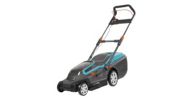   GARDENA PowerMax Li-40/37 (05038-20.000.00)