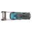   GARDENA PowerMax Li-40/37 (05038-20.000.00)