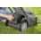   GARDENA PowerMax Li-40/37 (05038-20.000.00)