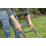   GARDENA PowerMax Li-40/37 (05038-20.000.00)