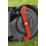   GARDENA PowerMax Li-40/37 (05038-20.000.00)