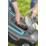   GARDENA PowerMax Li-40/37 (05038-20.000.00)