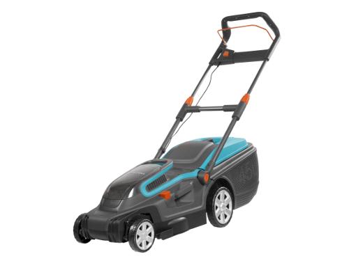   GARDENA PowerMax Li-40/37 (05038-20.000.00)