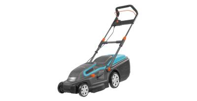  GARDENA PowerMax 1800/42 (05042-20.000.00)