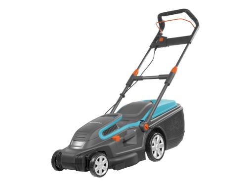  GARDENA PowerMax 1800/42 (05042-20.000.00)