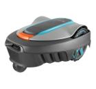 - GARDENA 15001-32.000.00