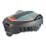 - GARDENA 15001-32.000.00
