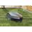 - GARDENA 15001-32.000.00