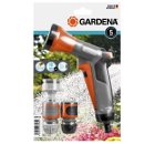 �������� ��� ������ GARDENA 18299-34.000.00