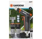 Комплект GARDENA Premium 18298-20.000.00