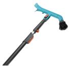 Комплект насадок для комбисистемы GARDENA 03651-30.000.00