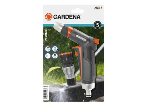  GARDENA Premium 18306-20.000.00