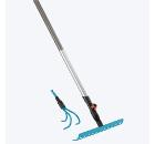     GARDENA 03004-20.000.00