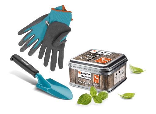     GARDENA 08967-20.000.00