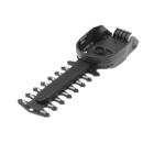 Нож GARDENA 02342-20.000.00